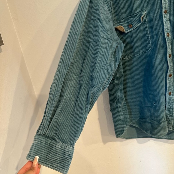 Jacket - Picture 11 of 12